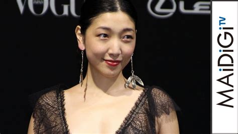 安藤サクラ 乳首|安藤サクラのヌード・エロ画像32選｜大きめ乳首が見れる濡れ場 